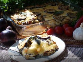 Фото рецепта