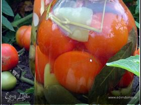 Фото рецепта