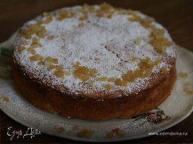 Фото рецепта