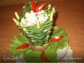 Фото рецепта