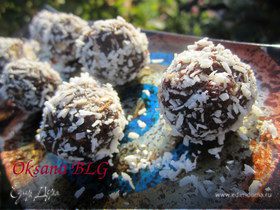 Фото рецепта