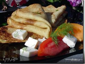 Картинка для коллекции