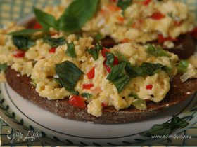 Фото рецепта