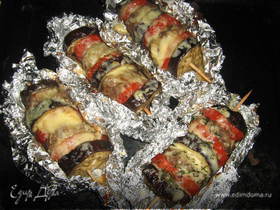 Фото рецепта