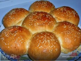 Фото рецепта