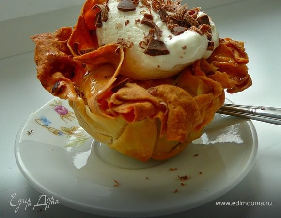 Корзинки "Фантазия" Корзинки "Фантазия"