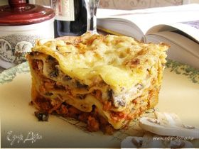 Картинка для коллекции