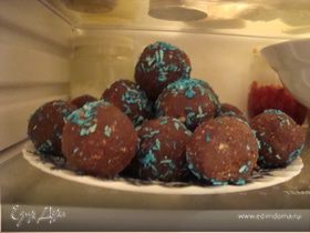 Фото рецепта