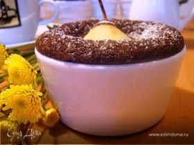 Фото рецепта