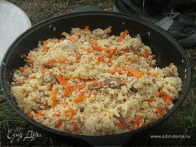 Фото рецепта