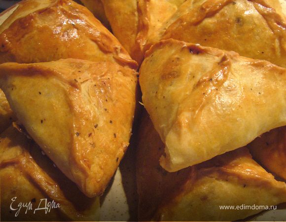 Ичпечмаки Заремы Ичпечмаки Заремы