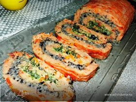 Фото рецепта