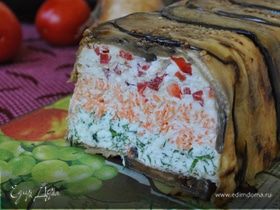 Фото рецепта