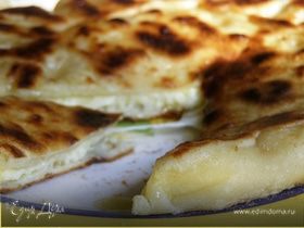 Фото рецепта