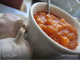 Фото рецепта