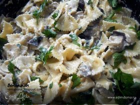 Фото рецепта