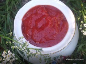 Фото рецепта