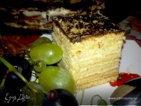 Фото рецепта