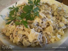 Картинка для коллекции