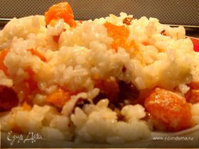 Картинка для коллекции