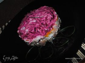 Фото рецепта