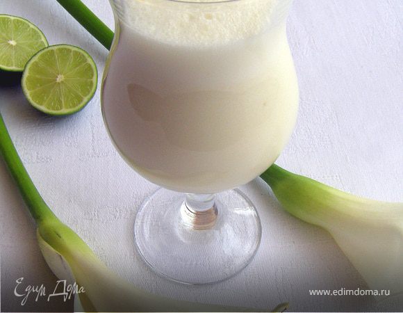 Пина колада Пина колада