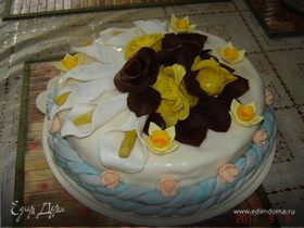 Фото рецепта