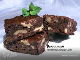 Фото рецепта