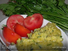 Фото рецепта