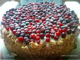 Фото рецепта