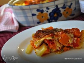 Фото рецепта