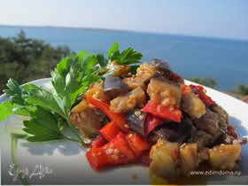 Фото рецепта