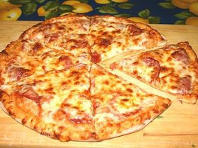 Фото рецепта