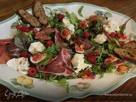 Фото рецепта