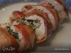 Фото рецепта