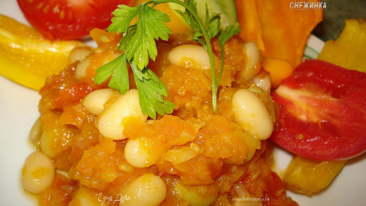 «ФаСольиҚо»