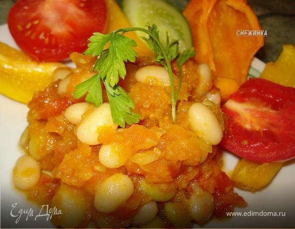 «ФаСольиҚо»