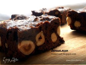 Фото рецепта