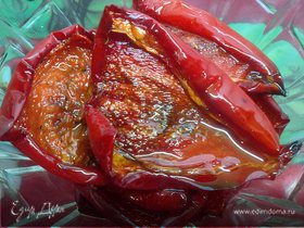 Картинка для коллекции