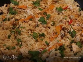 Фото рецепта