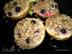 Картинка для коллекции