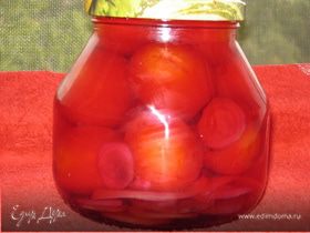 Фото рецепта