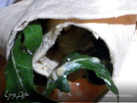 Картинка для коллекции