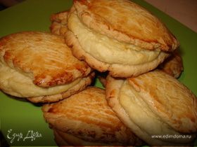 Фото рецепта Фото рецепта