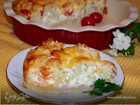 Фото рецепта