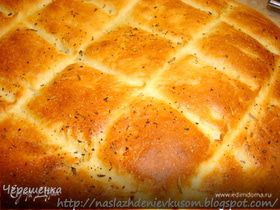 Фото рецепта