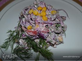 Фото рецепта