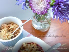 Фото рецепта