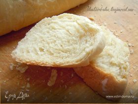 Картинка для коллекции