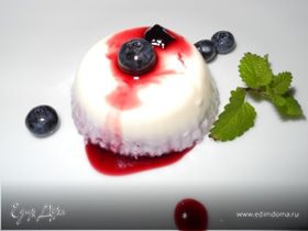 Фото рецепта